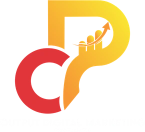 Output Digital Marketing (Private) Limited