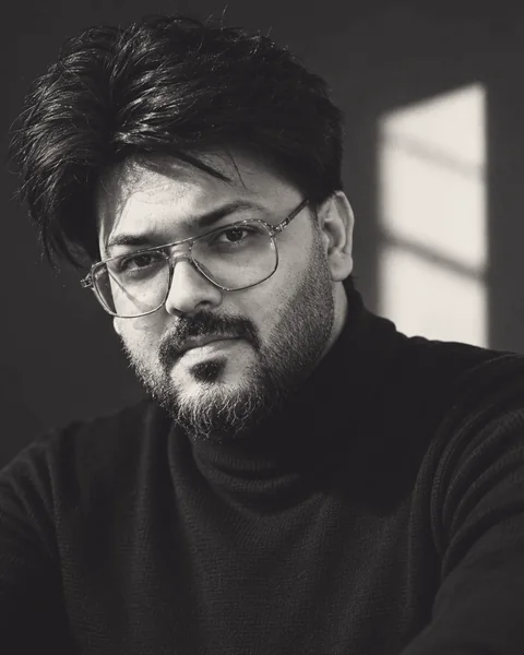 Muhammad Zarkhaiz Ashar